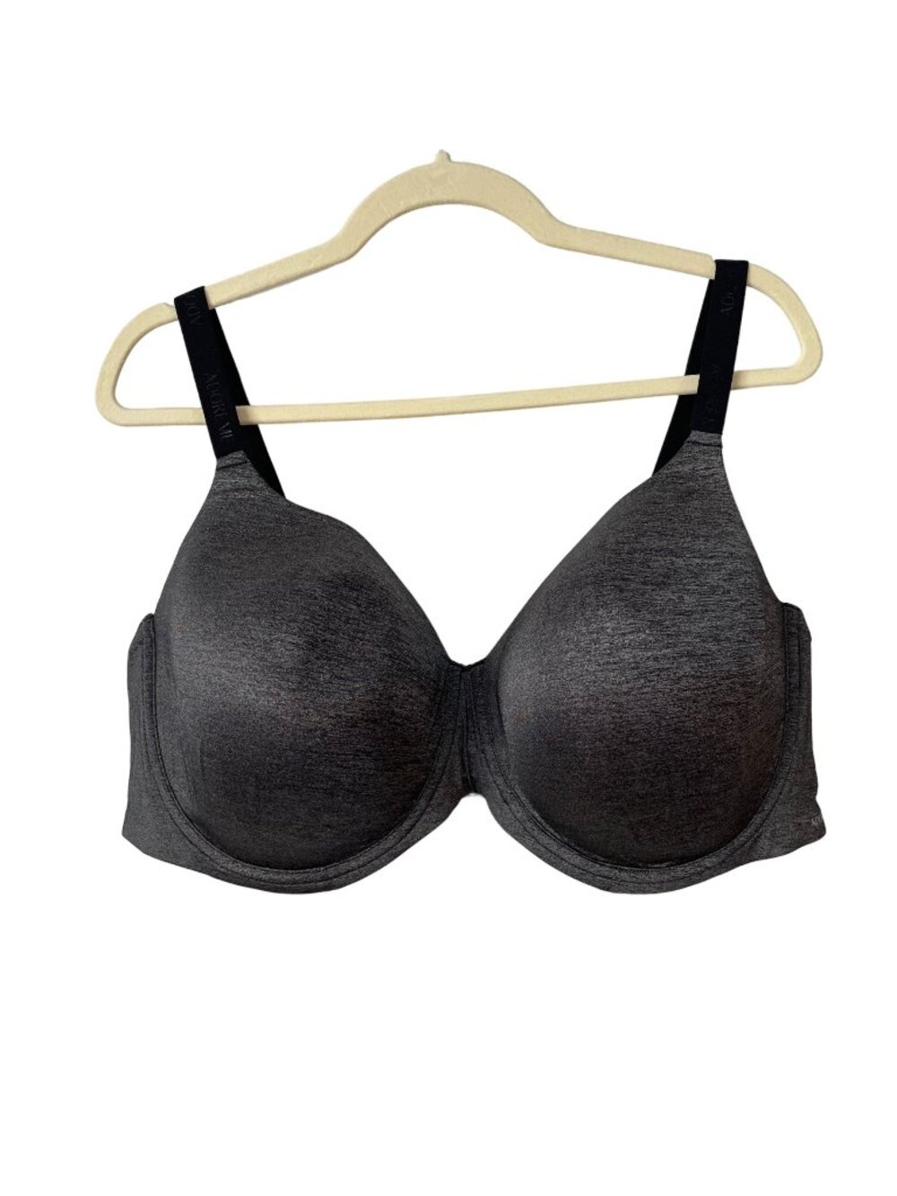 NWT Adore Me Women's Full Coverage Underwire Bra 46DDD